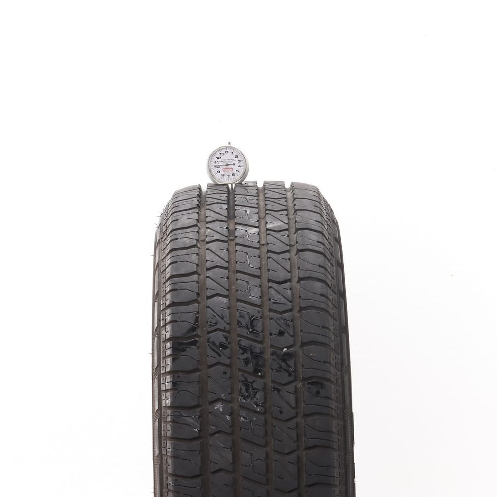 Used 225/65R17 Americus Touring CUV 102H - 10/32 - Image 2