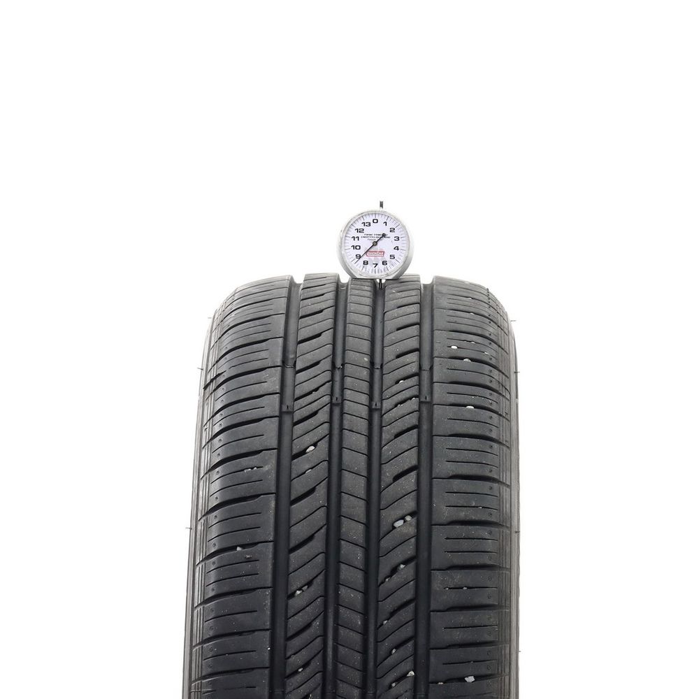 Set of (4) Used 205/55R16 Laufenn G Fit AS 91V - 7-8.5/32 - Image 11