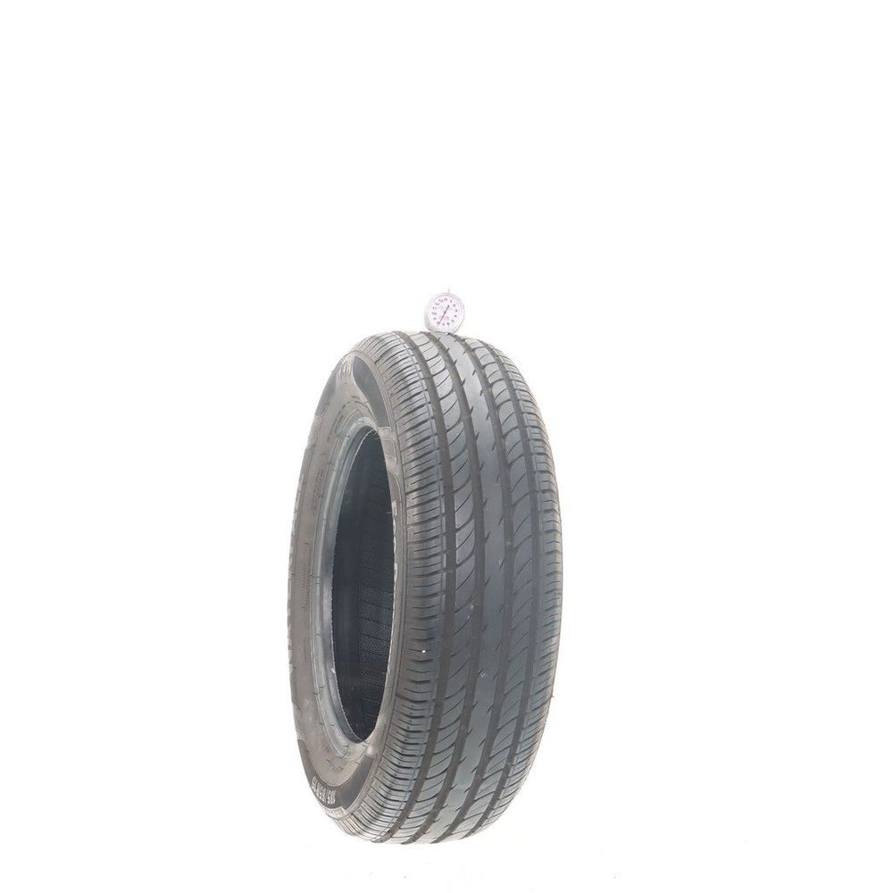 Set of (2) Used 185/65R15 Waterfall Eco Dynamic 88H - 6.5-7.5/32 - Image 4