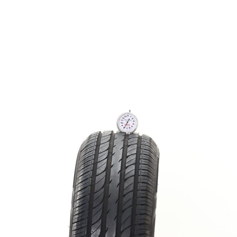 Set of (2) Used 185/65R15 Waterfall Eco Dynamic 88H - 6.5-7.5/32 - Image 5