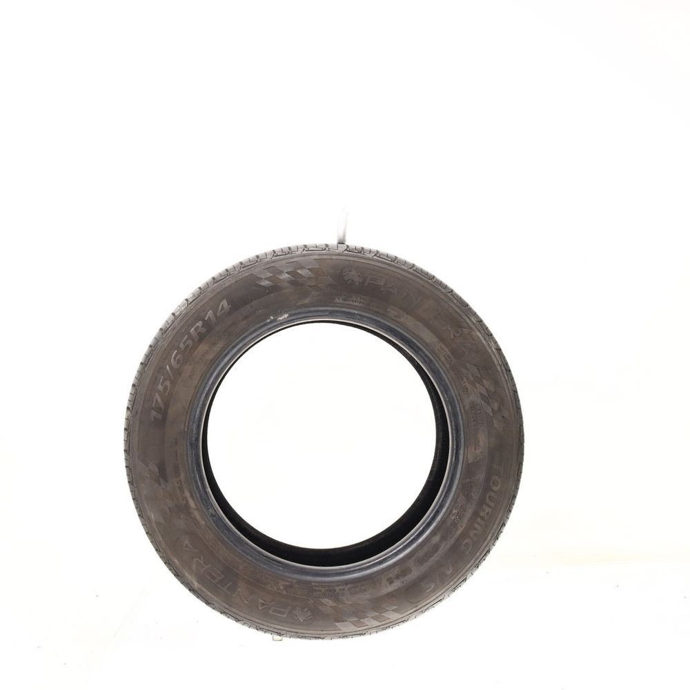 Used 175/65R14 Pantera Touring A/S 82H - 7/32 - Image 3