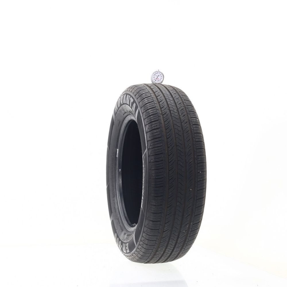 Used 215/65R16 Advanta ER-800 98T - 8/32 - Image 1
