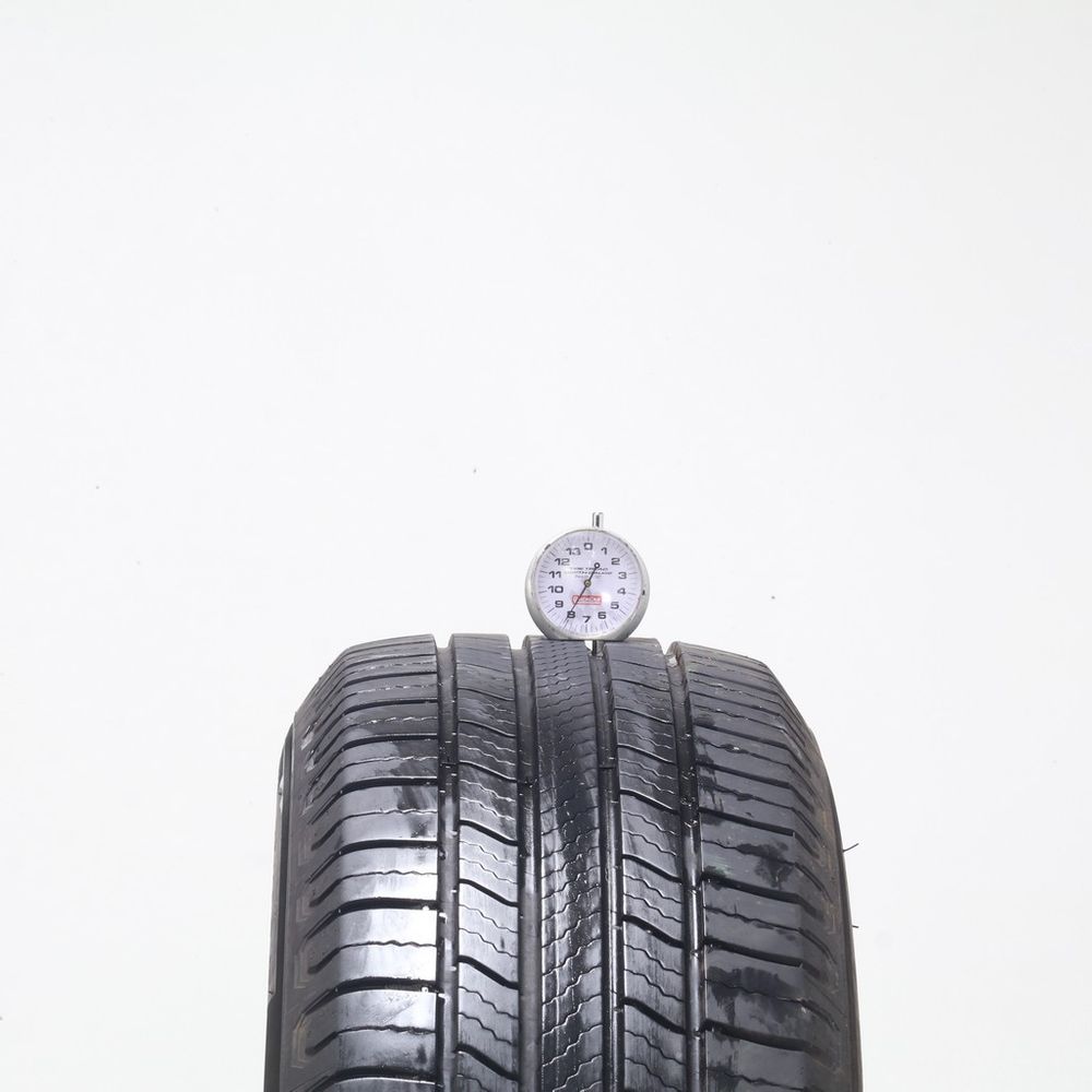 Set of (4) Used 225/65R17 Michelin Defender 2 102H - 7.5-9/32 - Image 5