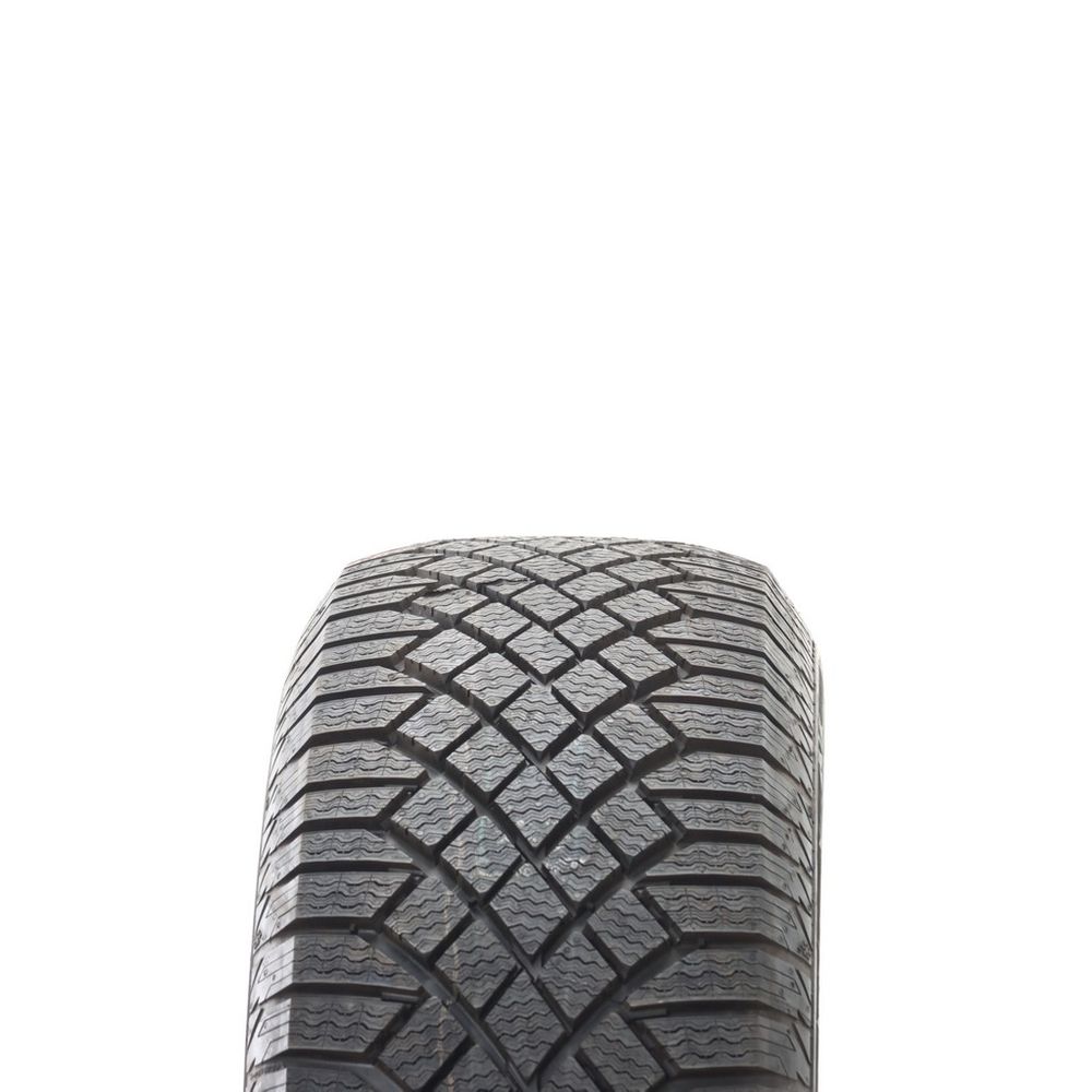 New 225/70R16 Continental VikingContact 7 107T - Image 2