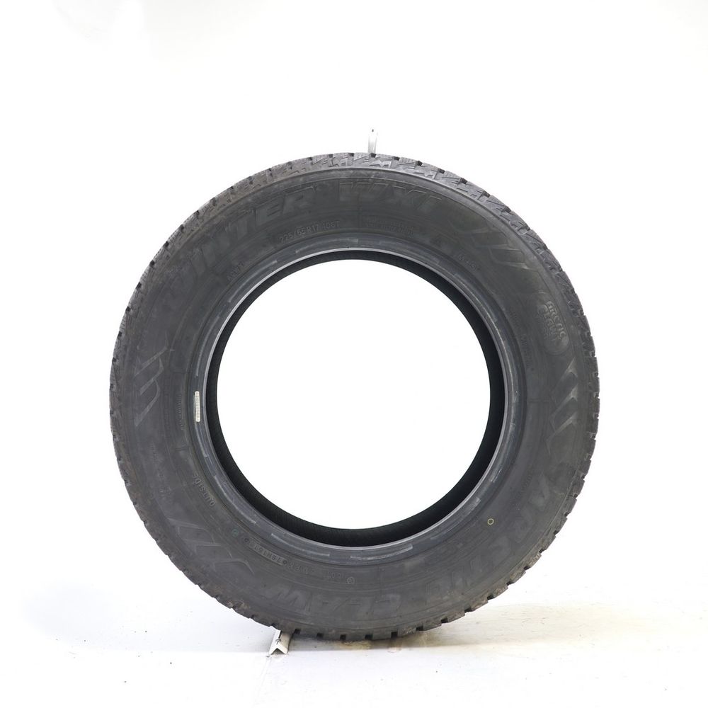 Used 225/65R17 Arctic Claw Winter WXI 106T - 8.5/32 - Image 3
