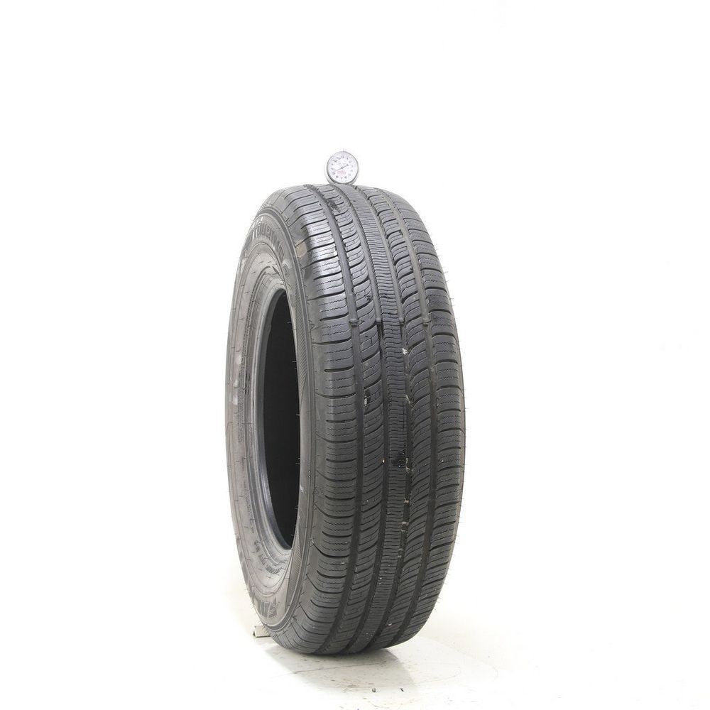 Used 215/70R15 Falken ProTouring A/S 98T - 9/32 - Image 1