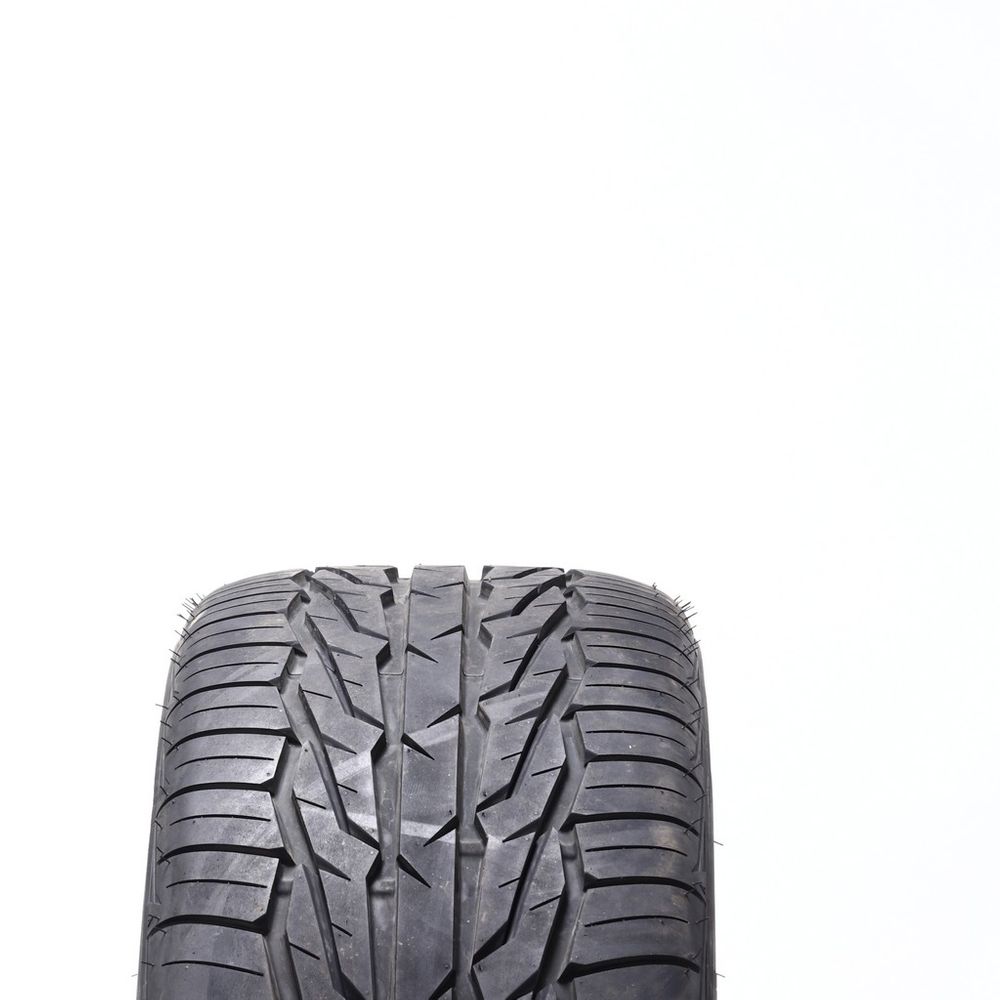 Driven Once 255/45R18 Toyo Extensa HP II 103W - 10.5/32 - Image 2