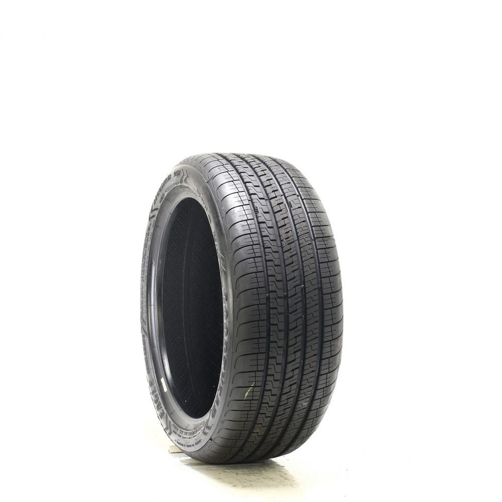 New 225/45ZR18 Goodyear Eagle Exhilarate 95Y - New - Image 1