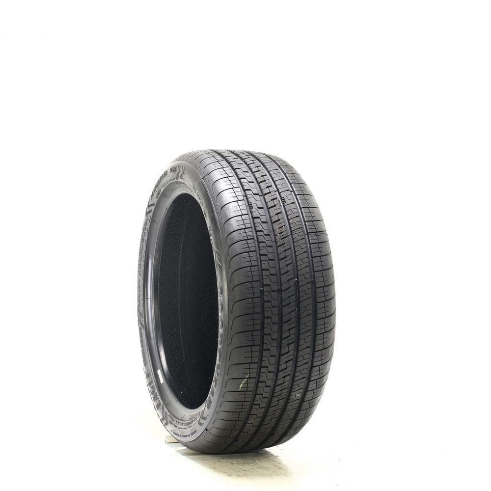 New 225/45ZR18 Goodyear Eagle Exhilarate 95Y - Image 1
