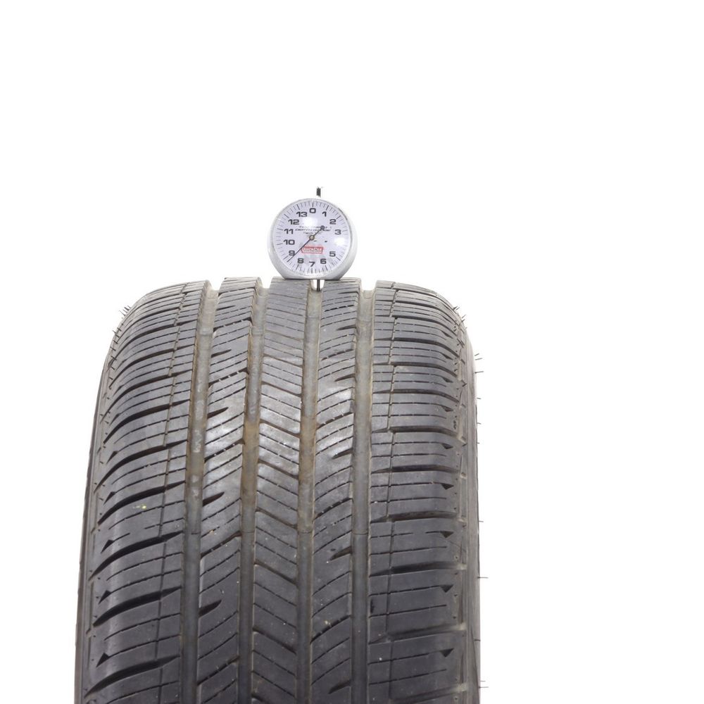 Set of (2) Used 205/55R16 Primewell PS890 Touring 91H - 8.5/32 - Image 2