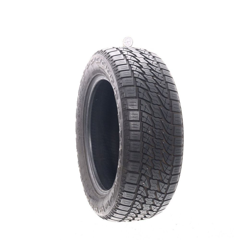 Used 275/55R20 Leao Lion Sport A/T 113S - 10/32 - Image 1