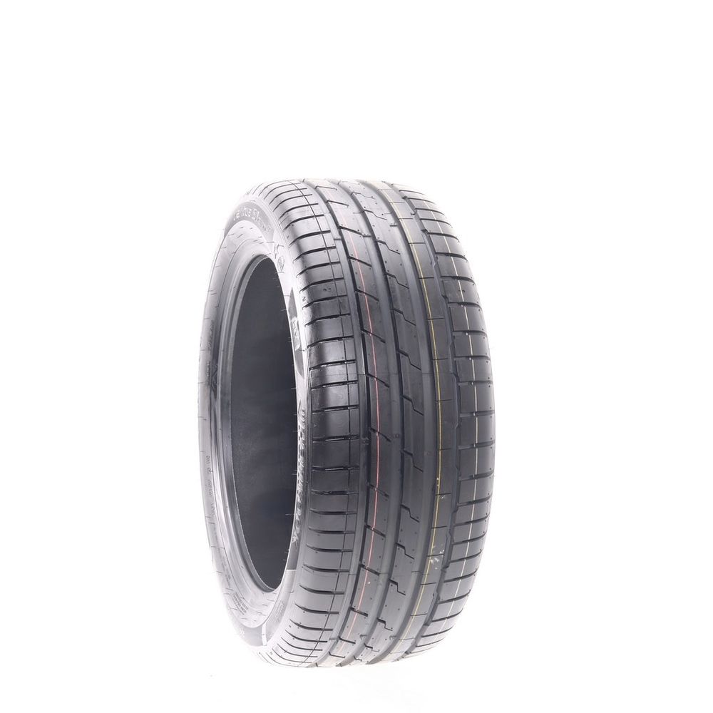 New 245/45R18 Hankook Ventus S1 evo3 HRS 100Y - Image 1