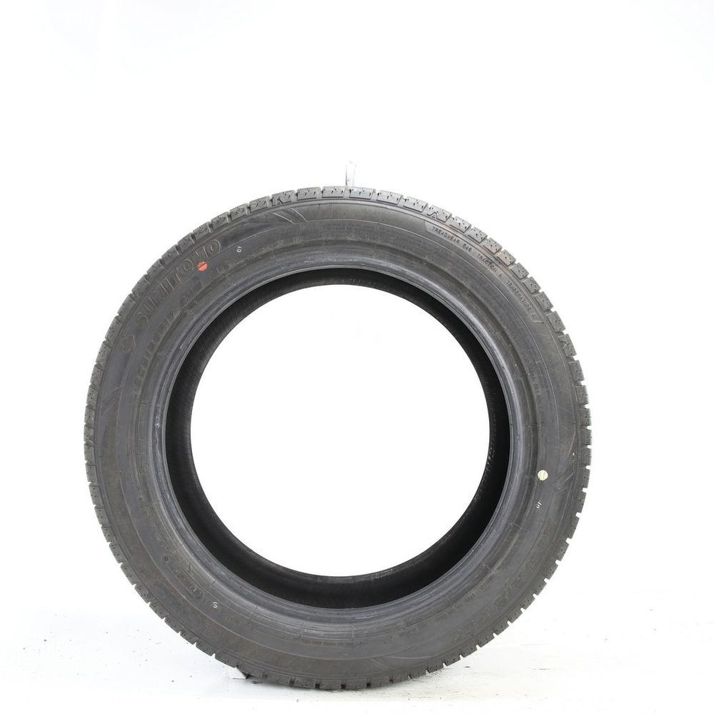 Used 225/50R17 Sumitomo HTR A/S P03 94W - 9/32 - Image 3