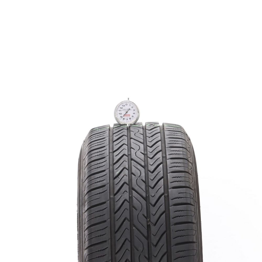 Set of (4) Used 225/60R17 Toyo Extensa A/S II 99H - 8.5-10/32 - Image 11