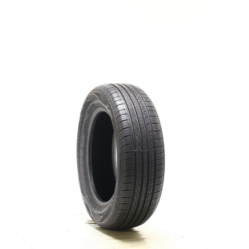 New 195/60R15 Sceptor 4XS 87H - 9/32 - Image 1