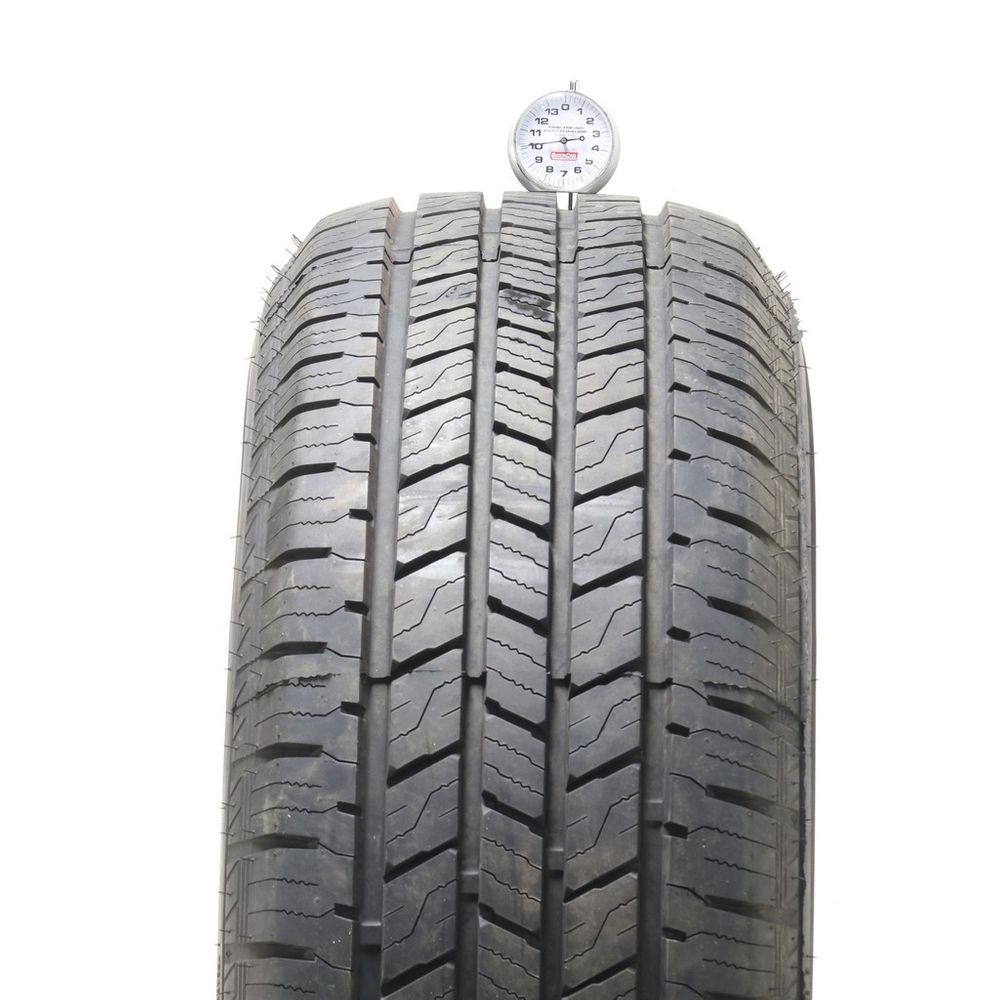 Used 265/70R16 Advanta HTR-800 112T - 10/32 - Image 2
