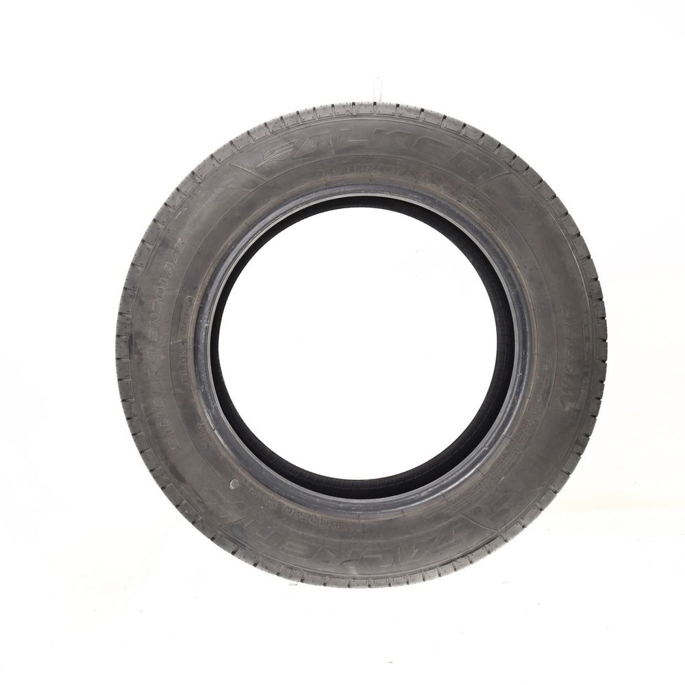 Used 215/65R17 Falken Sincera SN201 A/S 99T - 8.5/32 - Image 3
