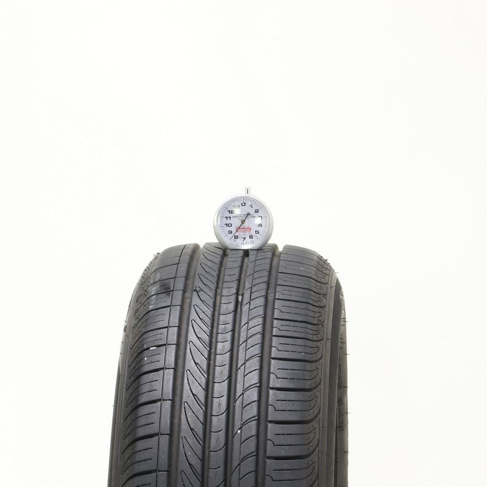 Used 175/65R15 Aspen GT-AS 84H - 8/32 - Image 2