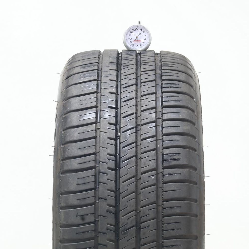 Used 235/55ZR19 Michelin Pilot Sport A/S 3 Plus 105Y - 8.5/32 - Image 2