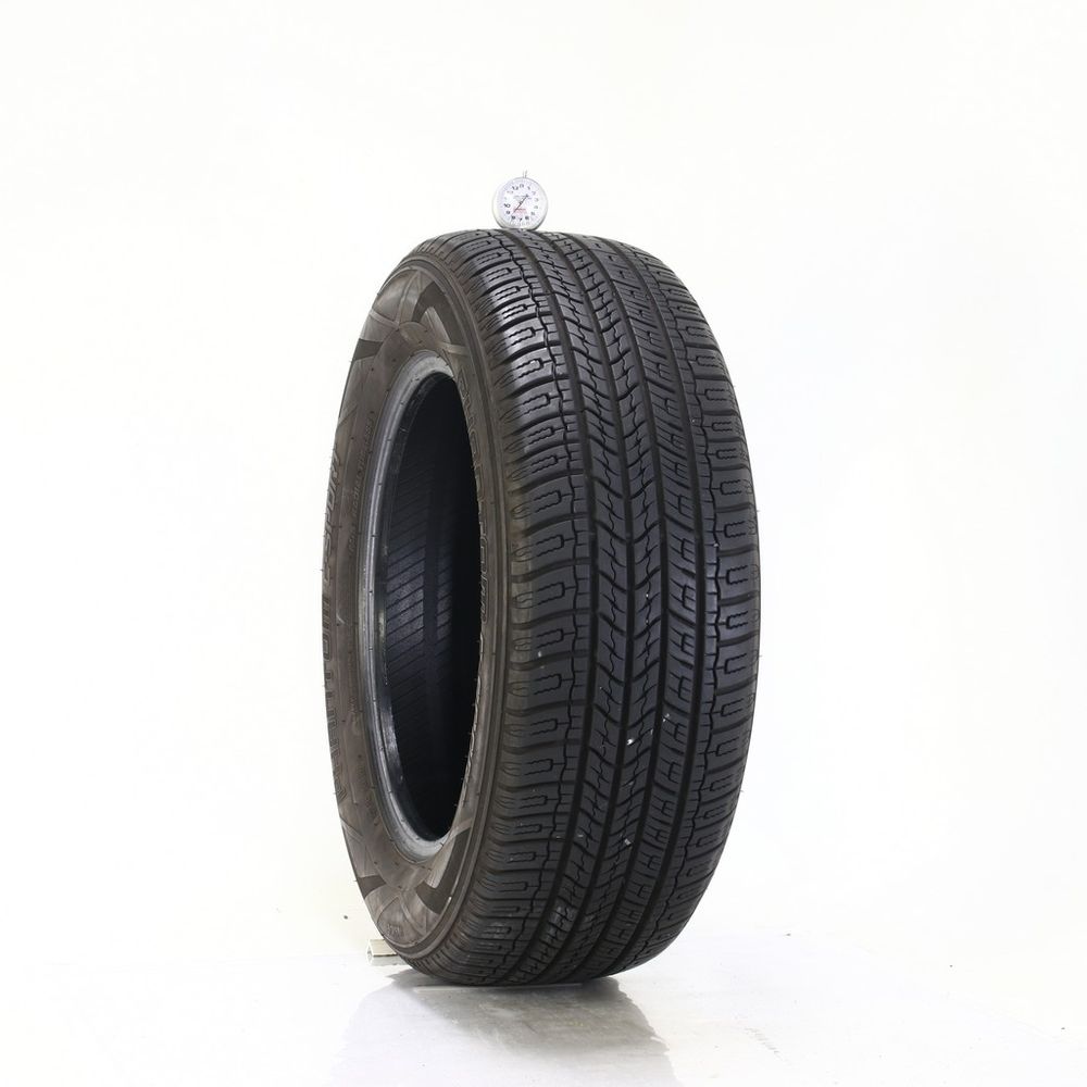 Set of (2) Used 235/60R17 Phantom C-Sport 102H - 6.5-8/32 - Image 4