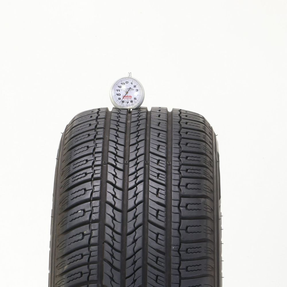 Set of (2) Used 235/60R17 Phantom C-Sport 102H - 6.5-8/32 - Image 5