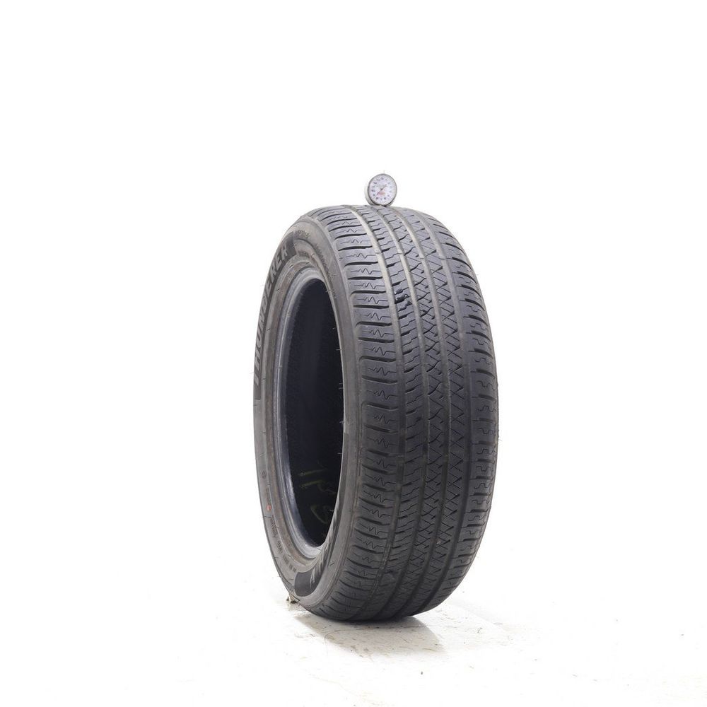 Used 205/55ZR16 Thunderer Mach V 94W - 8.5/32 - Image 1