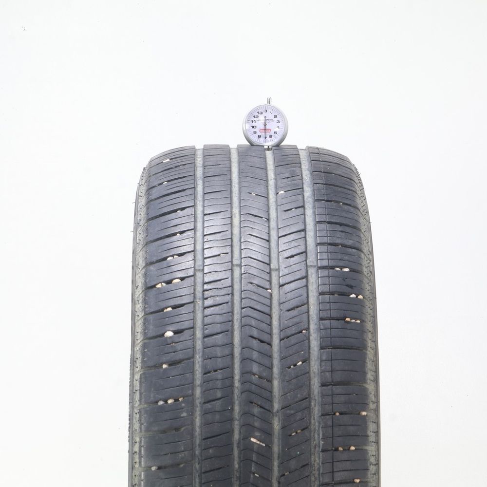 Used 265/60R18 Nexen N5000 Platinum 110V - 7/32 - Image 2