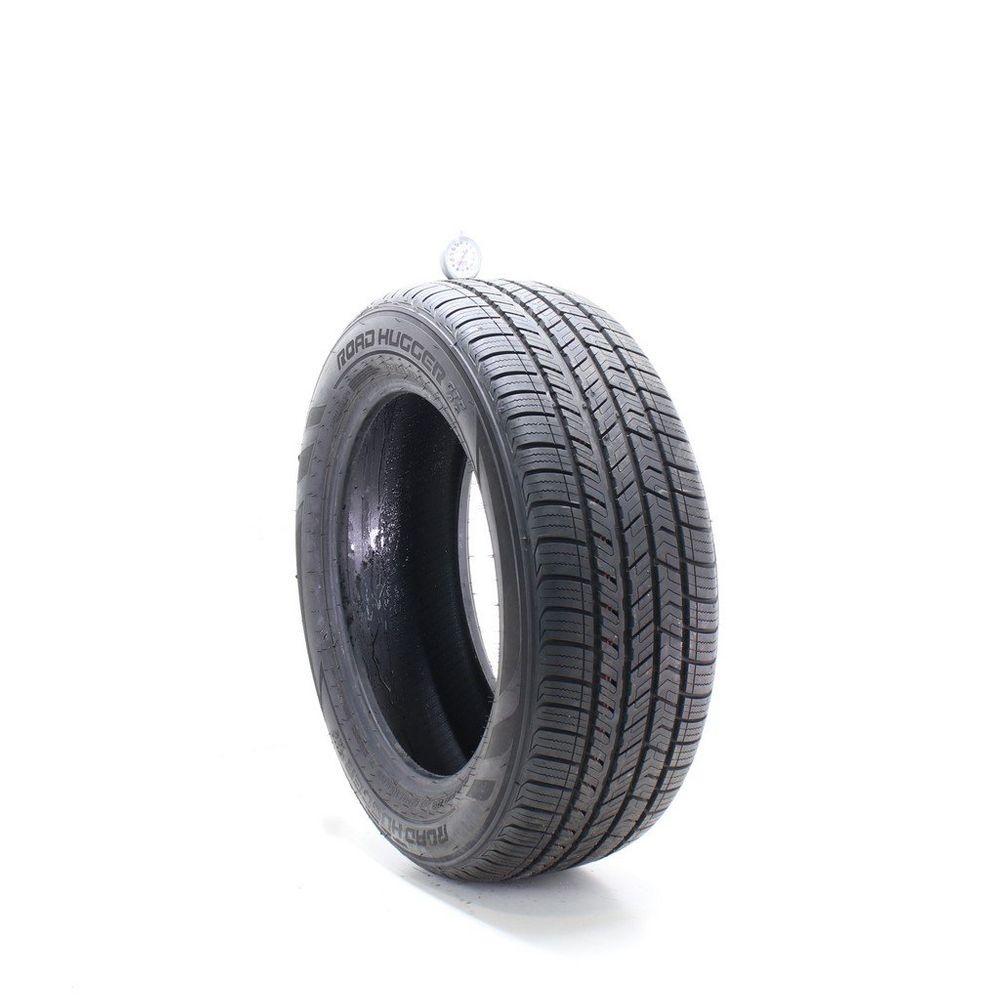 Used 225/55R17 Road Hugger GTP A/S 97H - 8/32 - Image 1