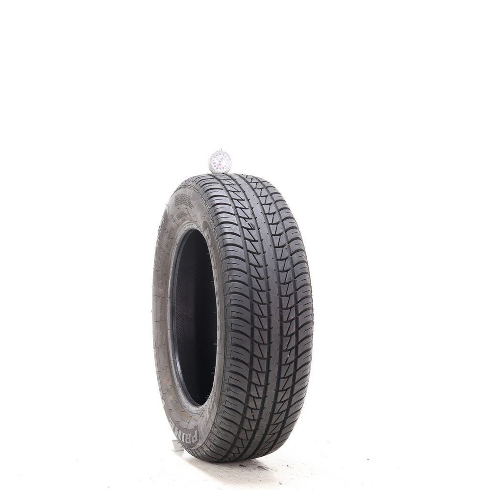 Set of (2) Used 185/65R15 Primewell PS830 88H - 8-8.5/32 - Image 1