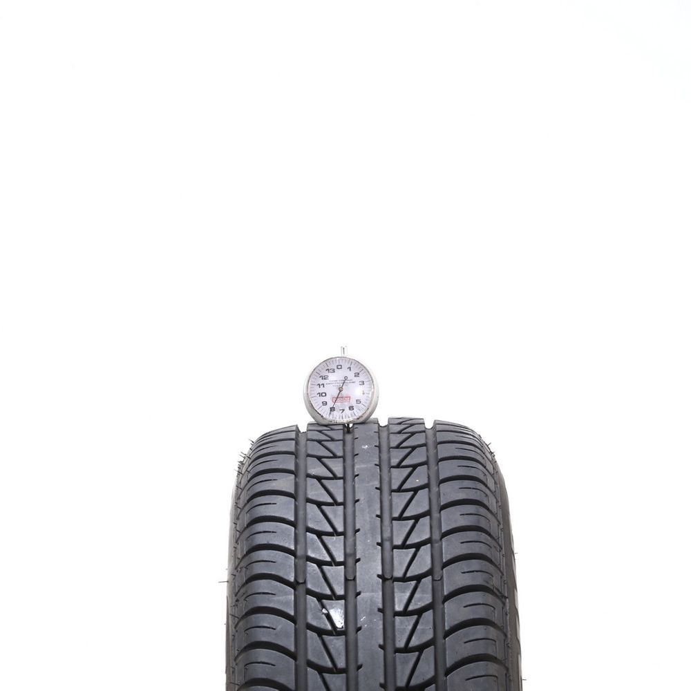 Set of (2) Used 185/65R15 Primewell PS830 88H - 8-8.5/32 - Image 2