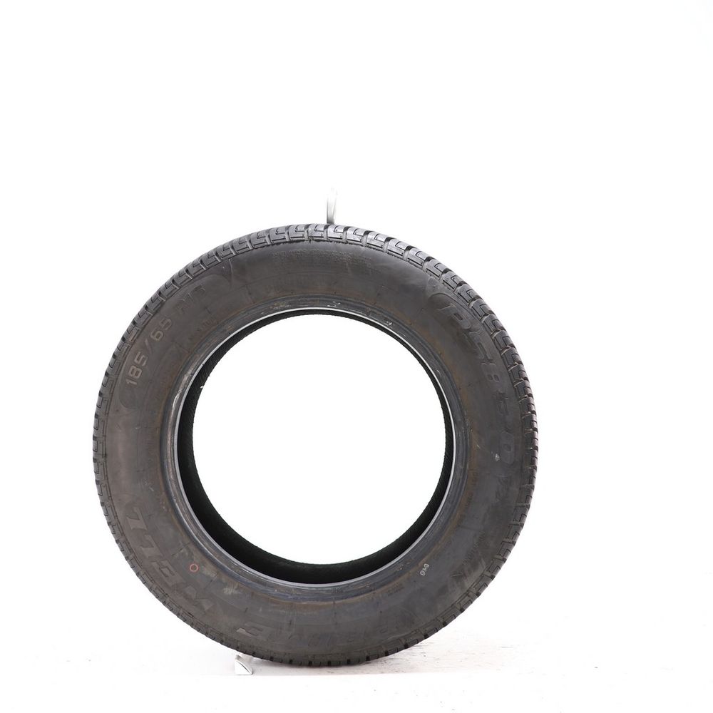Set of (2) Used 185/65R15 Primewell PS830 88H - 8-8.5/32 - Image 3
