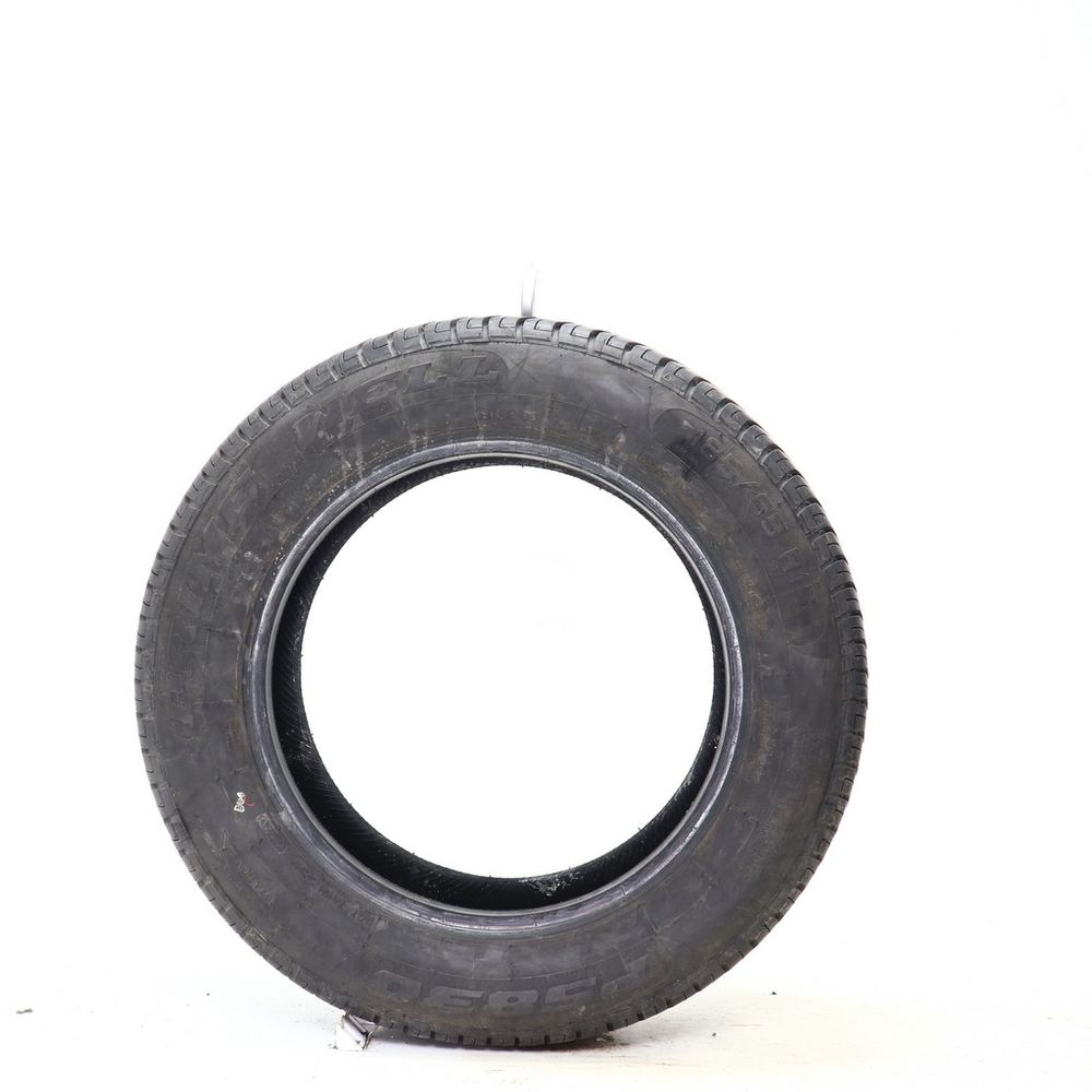 Set of (2) Used 185/65R15 Primewell PS830 88H - 8-8.5/32 - Image 6