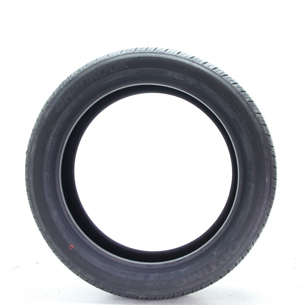 New 255/45R20 Hankook Optimo H426 101V - 10/32 - Image 3