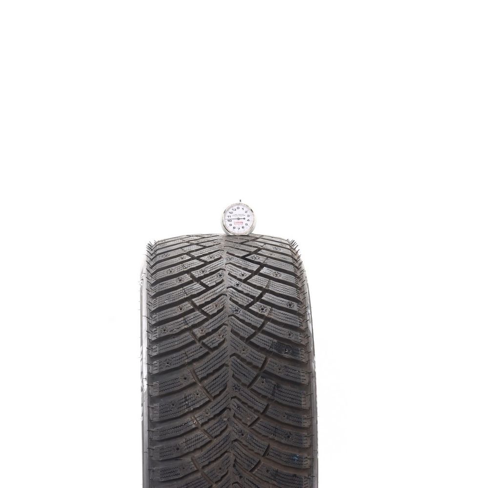 Used 225/45R17 Nexen WinGuard winSpike 3 91T - 10.5/32 - Image 2