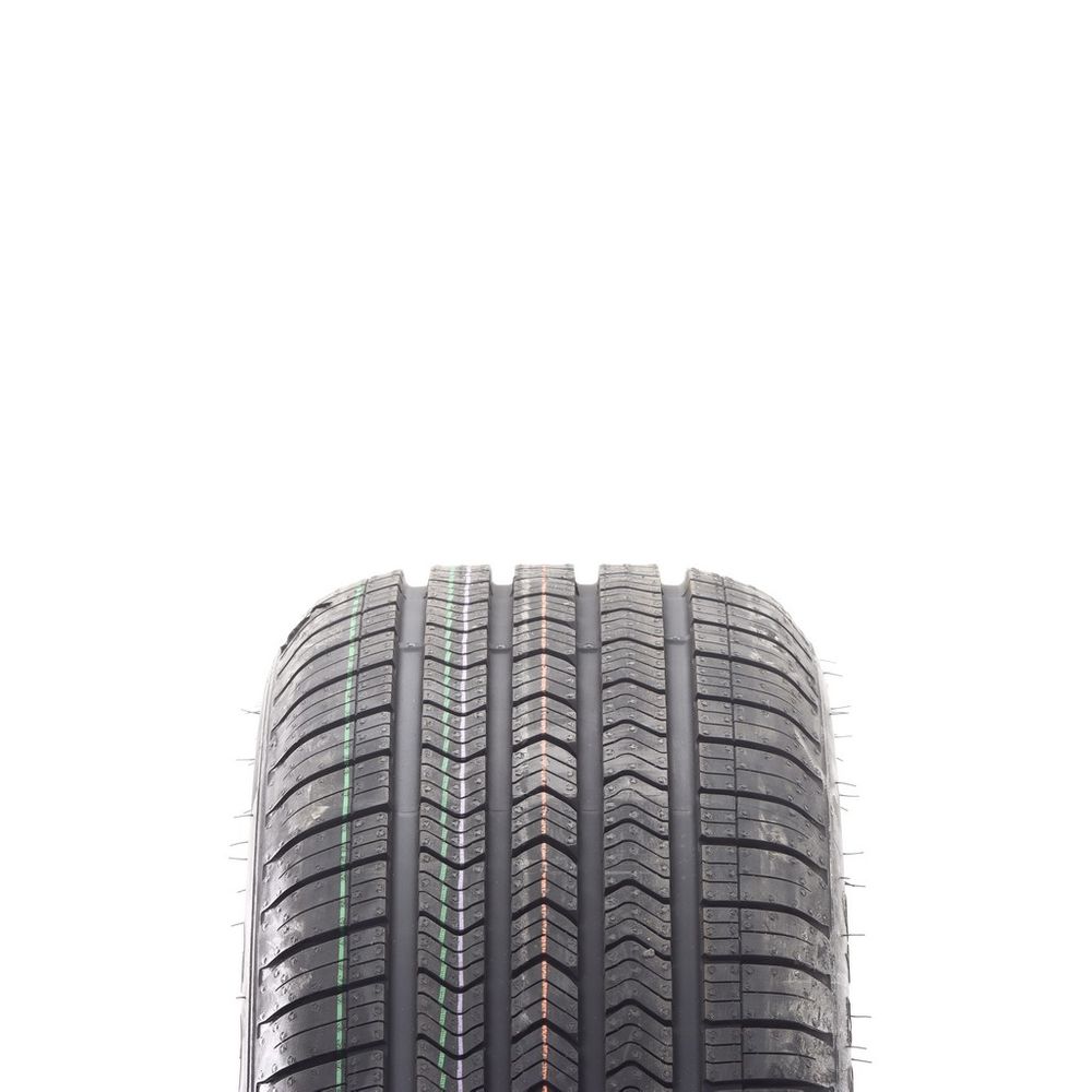 New 225/50R18 Goodyear Eagle Sport AS Run Flat 95V - Image 2