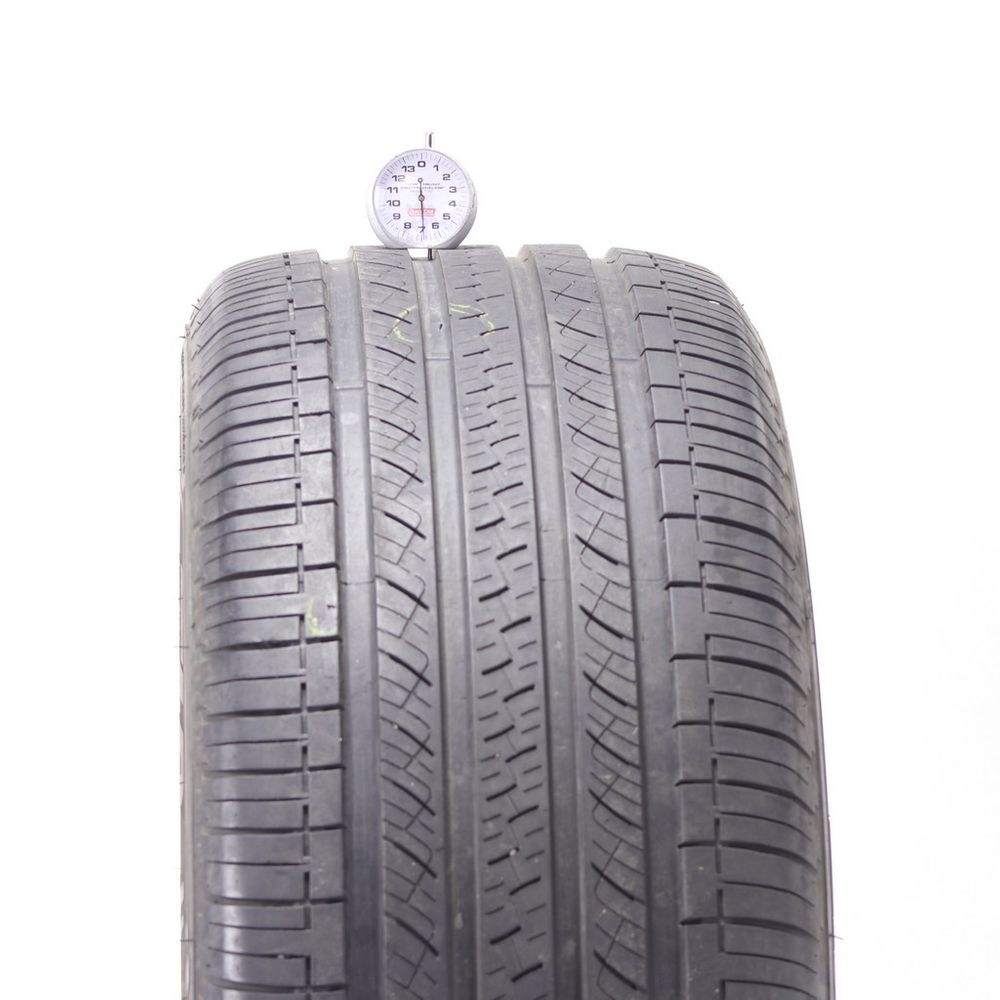 Used 265/50R20 GT Radial Savero SUV Premium 107V - 6.5/32 - Image 2