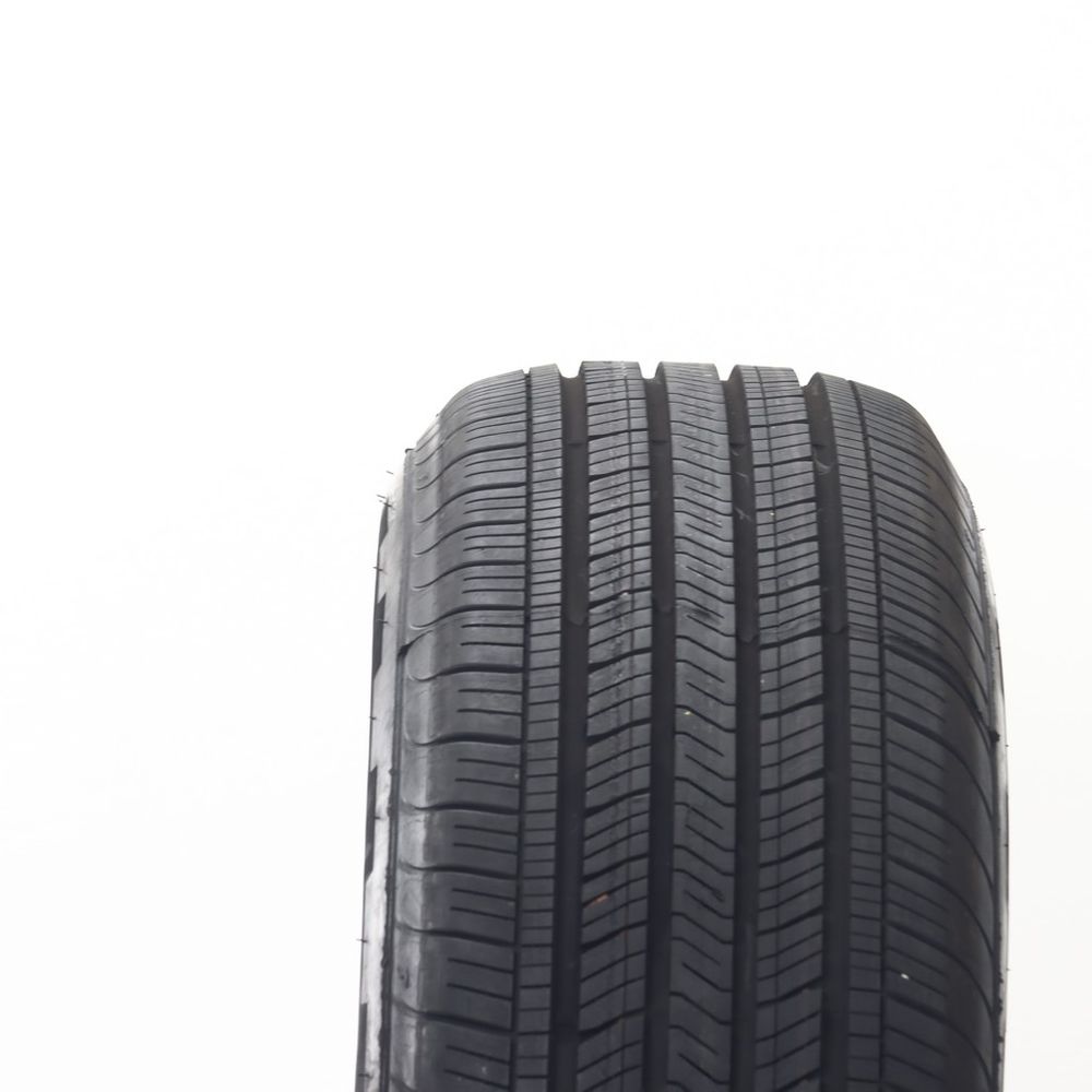 New 245/70R17 Goodyear Wrangler Territory HT 110T - Image 2