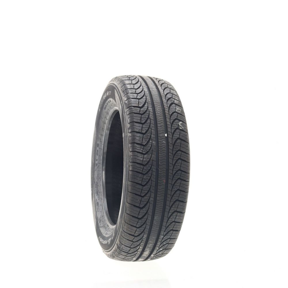 New 225/60R17 Pirelli P4 Persist AS Plus 99T - 11/32 - Image 1