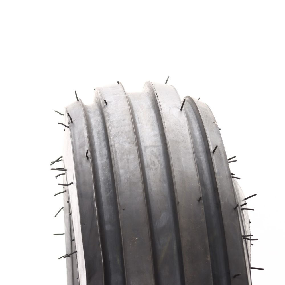 New 11-16 Agstar 3934 F-2 1N/A - Image 2