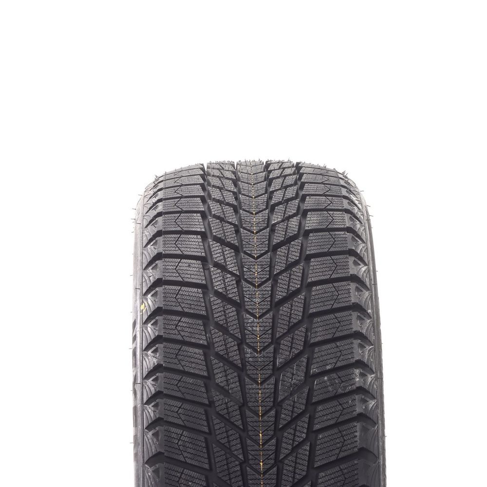 New 205/50R17 Nexen Winguard Ice Plus WH43 93T - Image 2