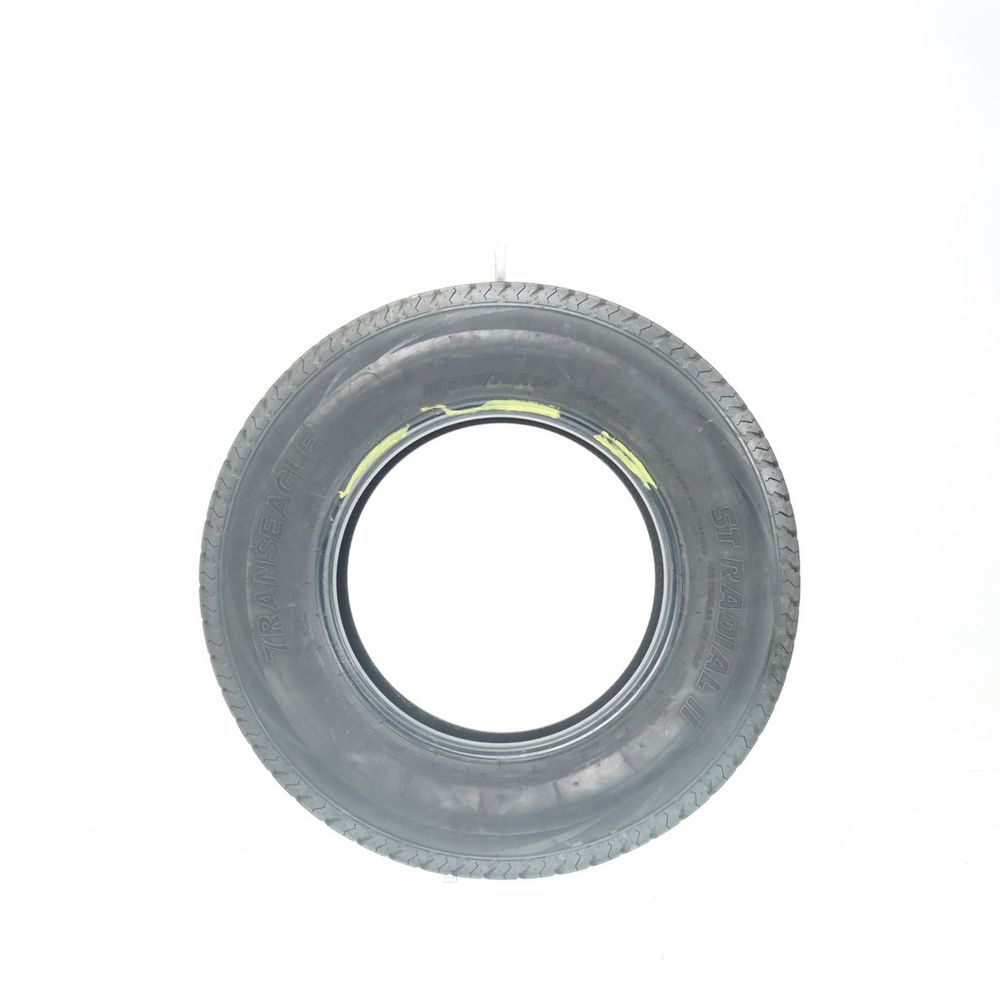 Used ST 205/75R14 Transeagle ST Radial II 105/101L D - 6.5/32 - Image 3