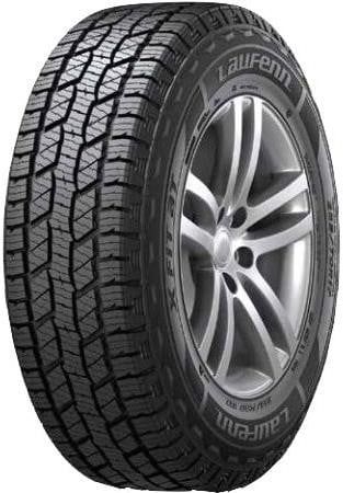 New P 235/75R17 Laufenn X Fit AT LC01 109T - Image 1