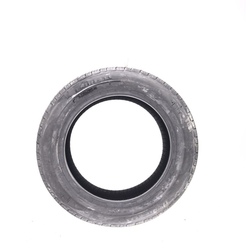 Used 215/55R16 Pirelli P4 Persist AS Plus 97H - 12/32 - Image 3