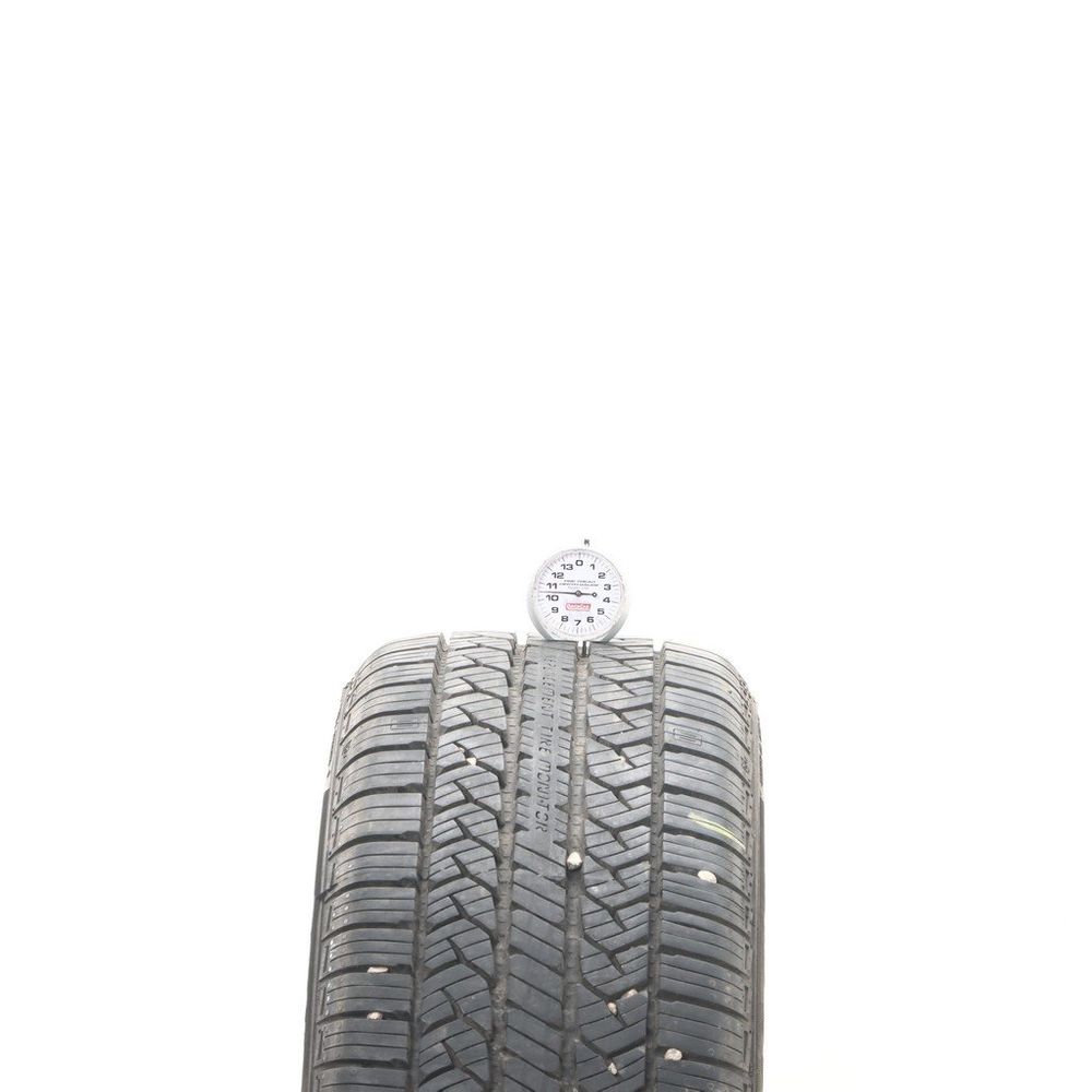 Set of (2) Used 205/55R16 General Altimax RT45 91H - 9-10.5/32 - Image 5