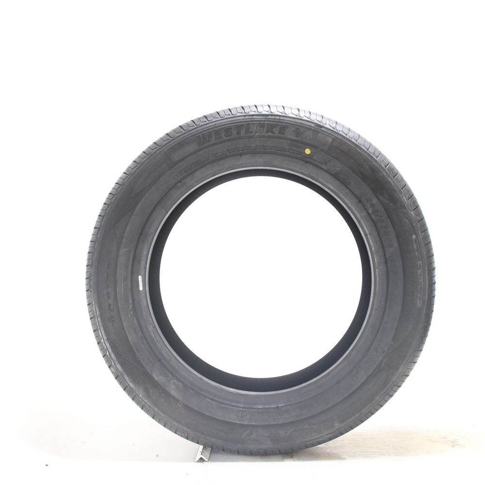 New 245/55R18 Westlake SA-07 103W - 10/32 - Image 3