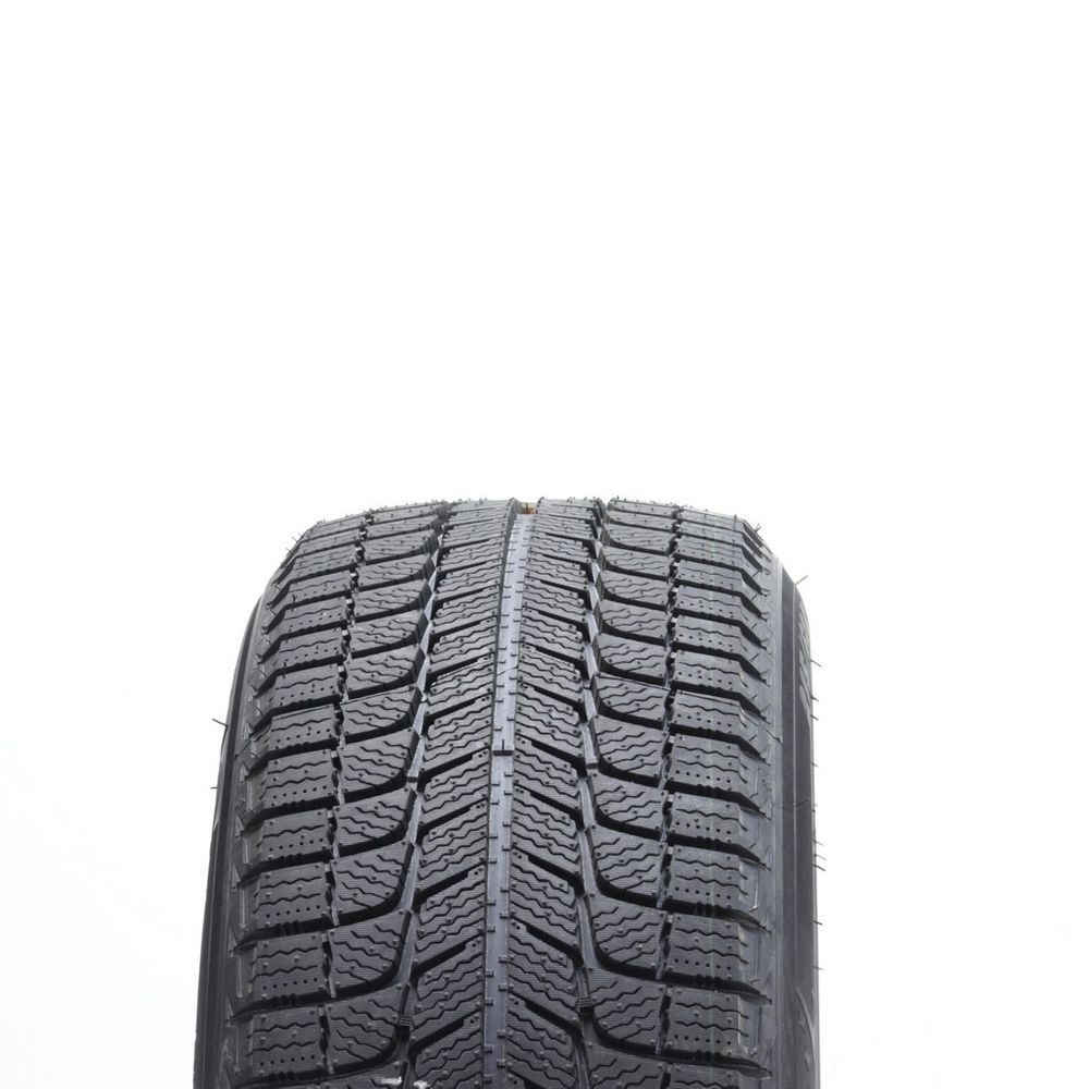 New 215/60R17 Michelin X-Ice Xi3 96T - 10/32 - Image 2