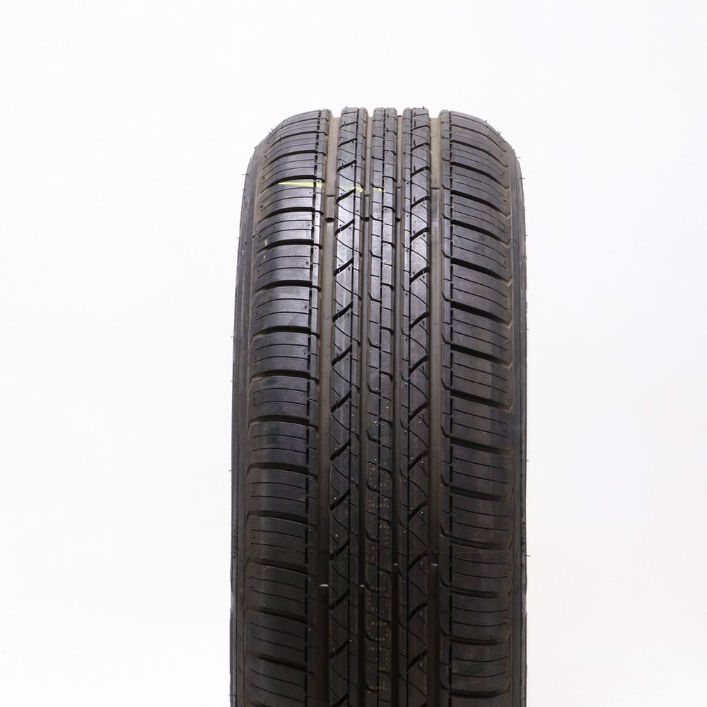 New 215/60R17 Milestar MS932 Sport 96H - 10/32 - Image 2