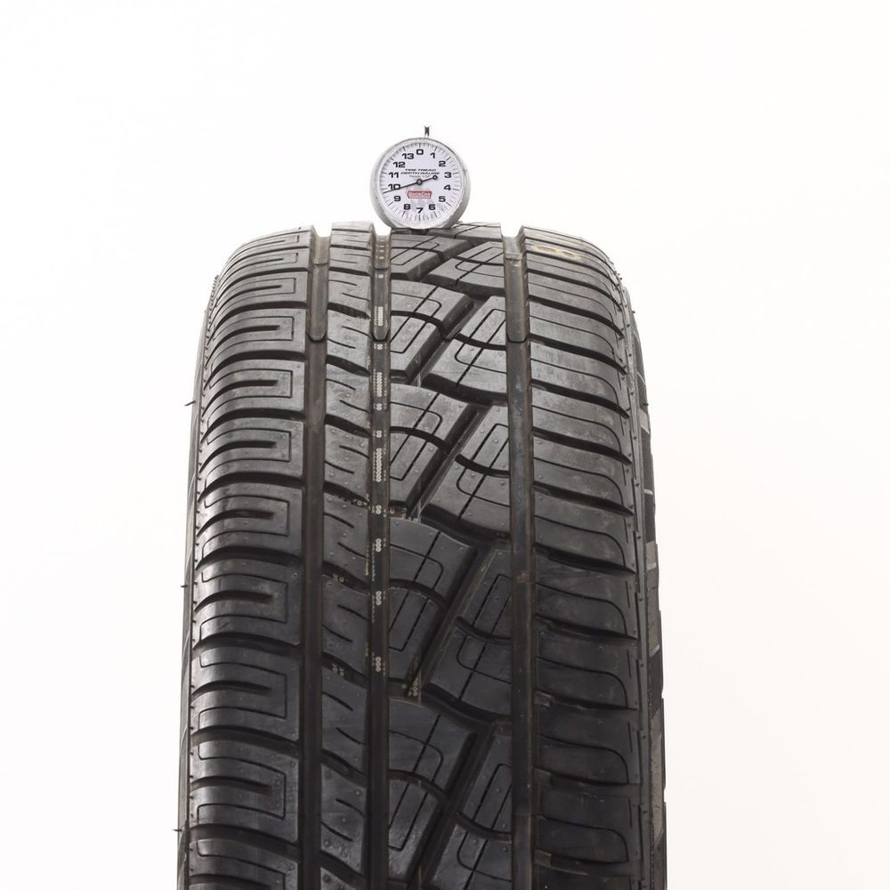 Set of (2) Used 235/60R18 Maxxis Escapade CUV 103V - 8-9.5/32 - Image 5