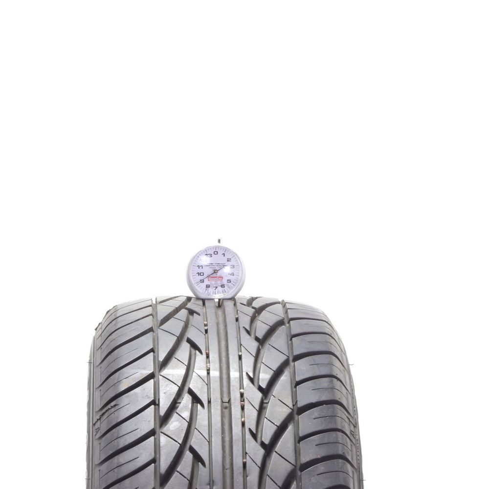 Used 225/60R16 Doral SDL 60A 98H - 9/32 - Image 2