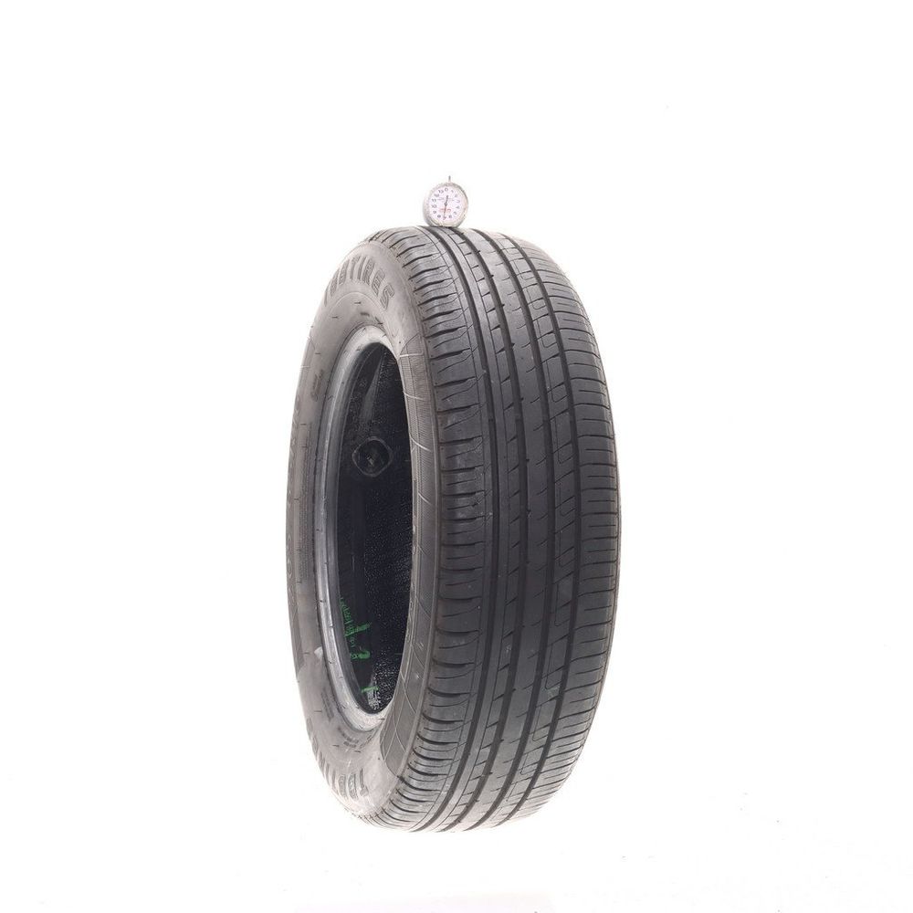 Used 205/65R16 TBB TR-66 95H - 7/32 - Image 1